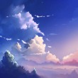 天齐网3d首页保真版电脑版手机版